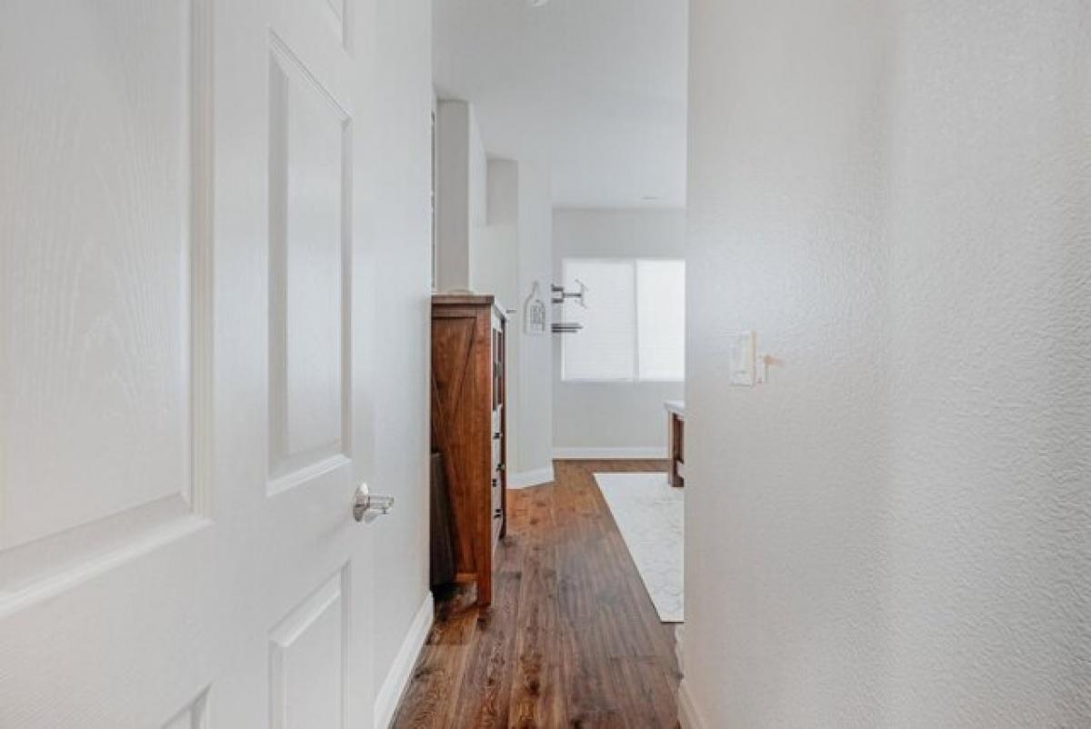 4 bedrooms House in Hollister, USA No. 422664