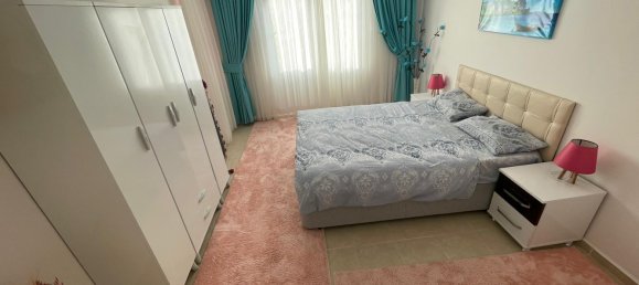 Apartment 4+1 in Alanya, Turkey No. 25667 6