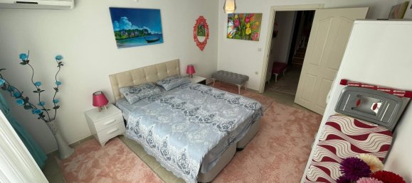 Apartment 4+1 in Alanya, Turkey No. 25667 7