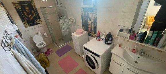 Apartment 4+1 in Alanya, Turkey No. 25667 12