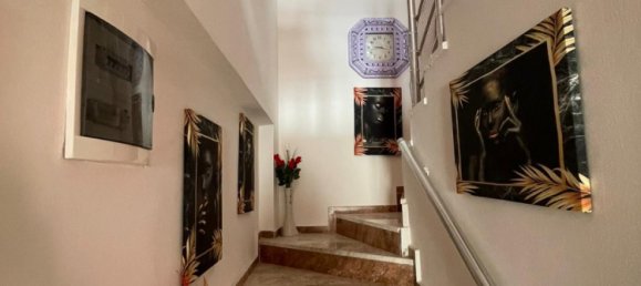 Apartment 4+1 in Alanya, Turkey No. 25667 11