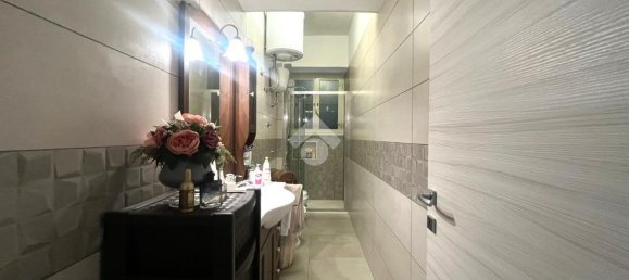 3-Zimmer Wohnung in Torre del Greco, Italy, Nr. 5612 6