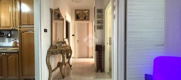 3-Zimmer Wohnung in Torre del Greco, Italy, Nr. 5612 3