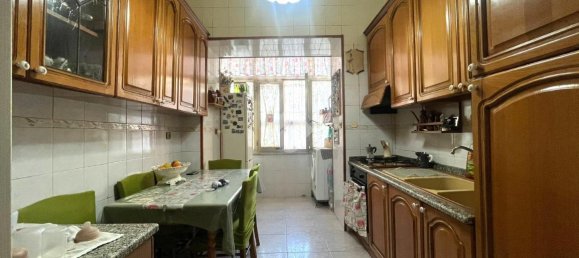 3-Zimmer Wohnung in Torre del Greco, Italy, Nr. 5612 4