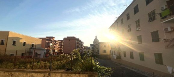 3-Zimmer Wohnung in Torre del Greco, Italy, Nr. 5612 16