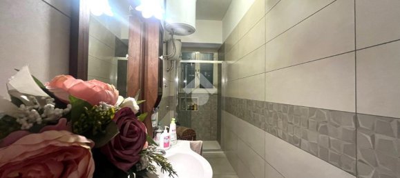 3-Zimmer Wohnung in Torre del Greco, Italy, Nr. 5612 7