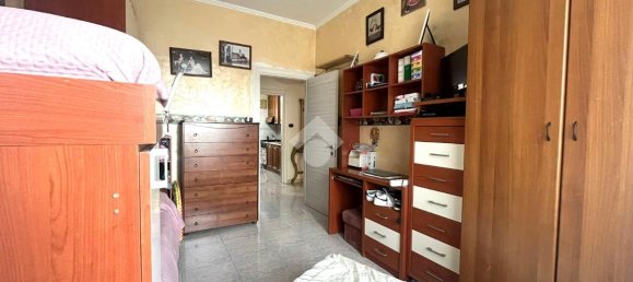 3-Zimmer Wohnung in Torre del Greco, Italy, Nr. 5612 18