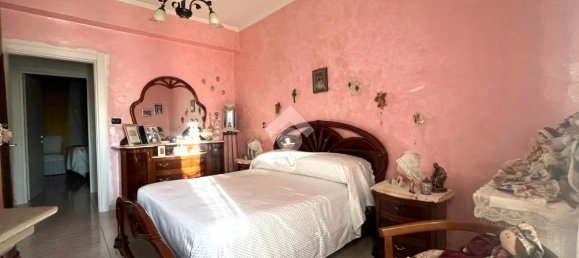 3-Zimmer Wohnung in Torre del Greco, Italy, Nr. 5612 12