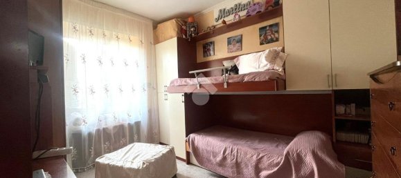 3-Zimmer Wohnung in Torre del Greco, Italy, Nr. 5612 17