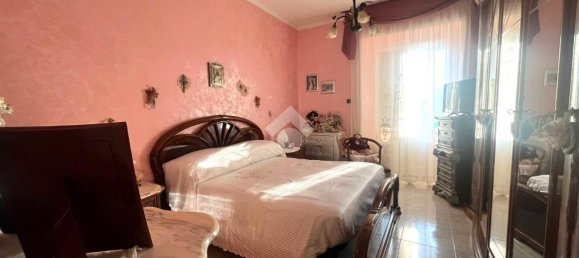 3-Zimmer Wohnung in Torre del Greco, Italy, Nr. 5612 11