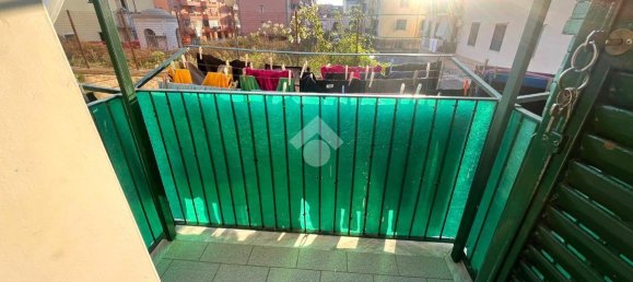 3-Zimmer Wohnung in Torre del Greco, Italy, Nr. 5612 13