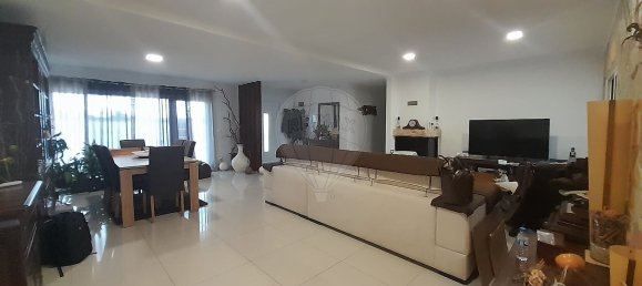 Casa de 4 dormitorios en Tomar, Portugal No. 21322 9