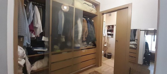 Casa de 4 dormitorios en Tomar, Portugal No. 21322 17