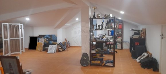 Casa de 4 dormitorios en Tomar, Portugal No. 21322 27