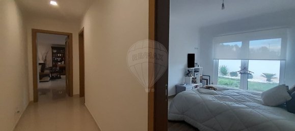 Casa de 4 dormitorios en Tomar, Portugal No. 21322 18