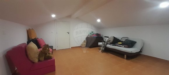 Casa de 4 dormitorios en Tomar, Portugal No. 21322 25