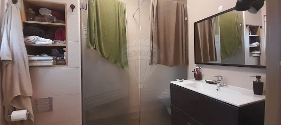 Casa de 4 dormitorios en Tomar, Portugal No. 21322 20