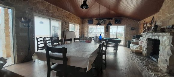 Casa de 4 dormitorios en Tomar, Portugal No. 21322 5