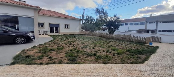 Casa de 4 dormitorios en Tomar, Portugal No. 21322 2