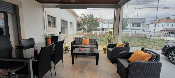 Casa de 4 dormitorios en Tomar, Portugal No. 21322 7