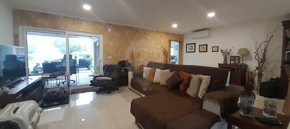 Casa de 4 dormitorios en Tomar, Portugal No. 21322 10