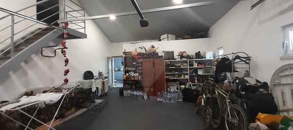 Casa de 4 dormitorios en Tomar, Portugal No. 21322 21