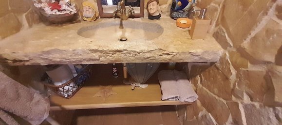 Casa de 4 dormitorios en Tomar, Portugal No. 21322 14