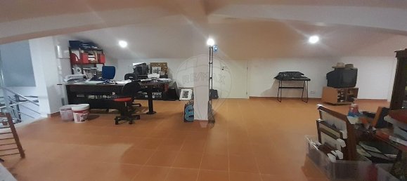 Casa de 4 dormitorios en Tomar, Portugal No. 21322 23