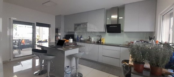 Casa de 4 dormitorios en Tomar, Portugal No. 21322 12