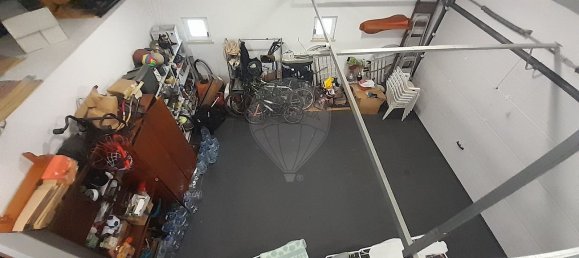 Casa de 4 dormitorios en Tomar, Portugal No. 21322 29