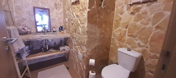 Casa de 4 dormitorios en Tomar, Portugal No. 21322 13