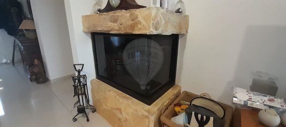 Casa de 4 dormitorios en Tomar, Portugal No. 21322 11