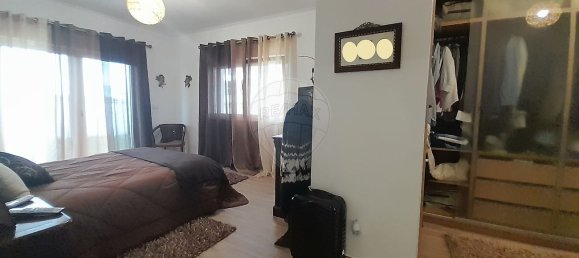 Casa de 4 dormitorios en Tomar, Portugal No. 21322 16