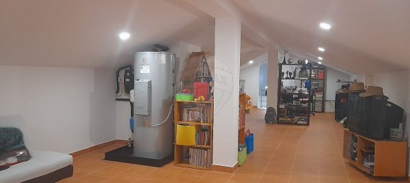 Casa de 4 dormitorios en Tomar, Portugal No. 21322 26