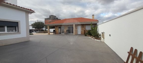 Casa de 4 dormitorios en Tomar, Portugal No. 21322 30
