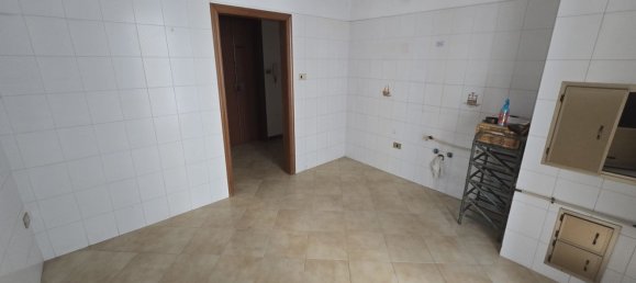 2 rooms Apartment in Bisceglie, Italy No. 161262 5
