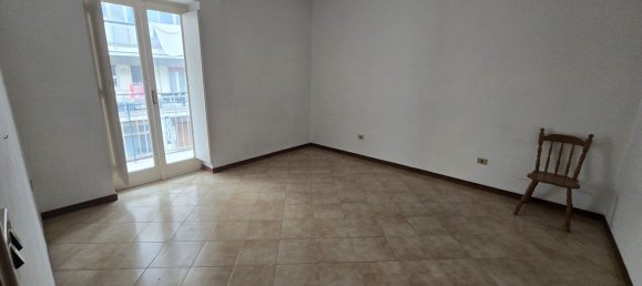 2 rooms Apartment in Bisceglie, Italy No. 161262 2