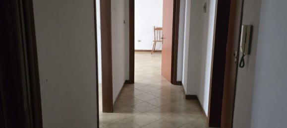 2 rooms Apartment in Bisceglie, Italy No. 161262 3
