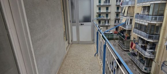 2 rooms Apartment in Bisceglie, Italy No. 161262 7