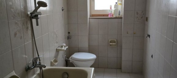 2 rooms Apartment in Bisceglie, Italy No. 161262 9