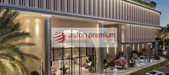 3 bedrooms Apartment in Deira, UAE No. 110154 8