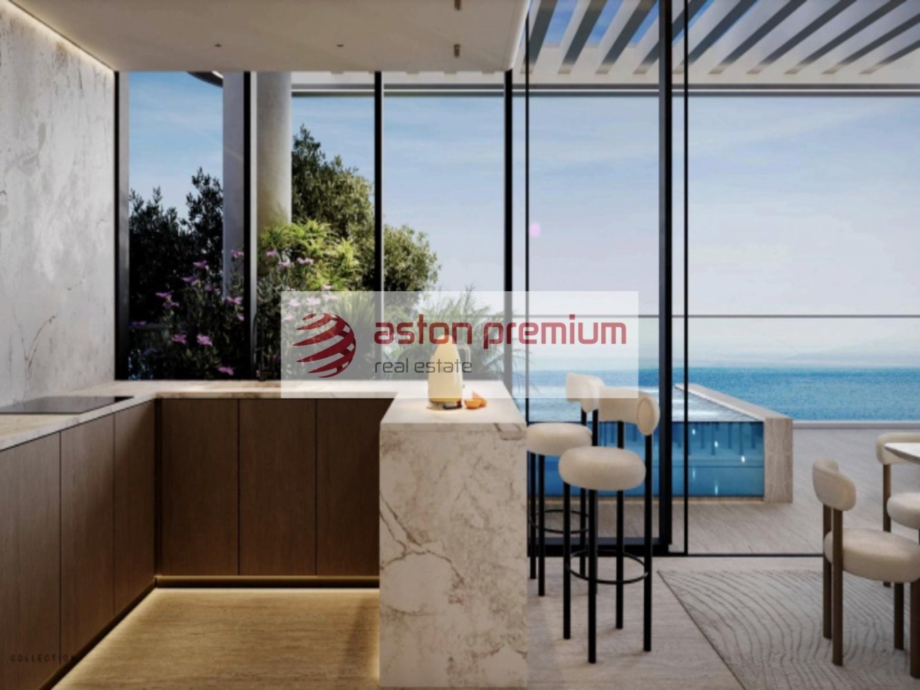 3 Schlafzimmer Wohnung in Deira, UAE, Nr. 110154