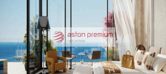 3 bedrooms Apartment in Deira, UAE No. 110154 3