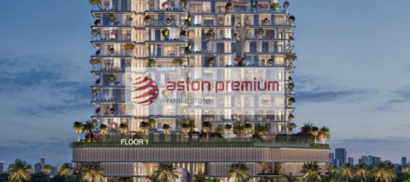 3 bedrooms Apartment in Deira, UAE No. 110154 9