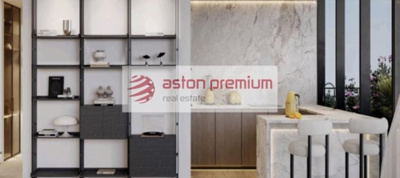 3 bedrooms Apartment in Deira, UAE No. 110154 4