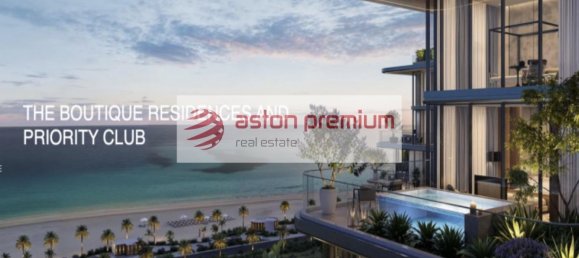 3 bedrooms Apartment in Deira, UAE No. 110154 10