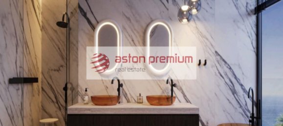 3 bedrooms Apartment in Deira, UAE No. 110154 12