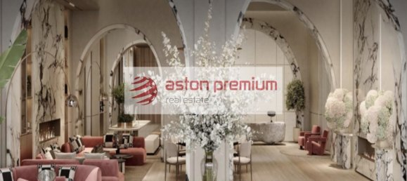 3 bedrooms Apartment in Deira, UAE No. 110154 6