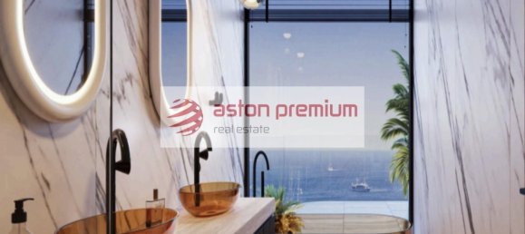 3 bedrooms Apartment in Deira, UAE No. 110154 5