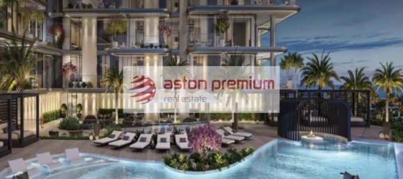 3 bedrooms Apartment in Deira, UAE No. 110154 7